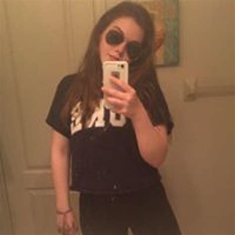 Isabella Valentine music, videos, stats, and photos .